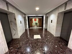 Capital Tower (D1), Office #483731461
